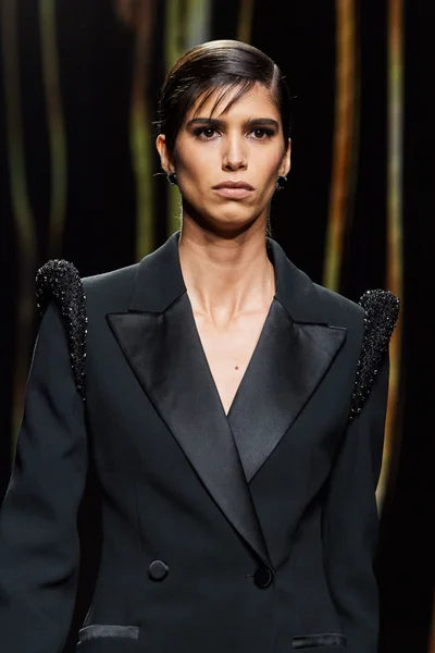 Look 236